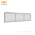 /msite/products/detail/productid/62633113/id/1509164.html